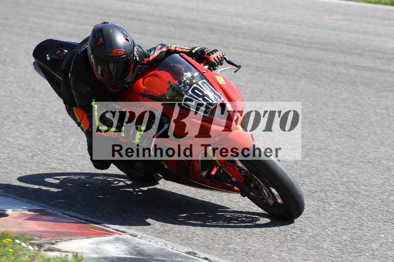 /17 17.05.2025 PROMAX ADR/Gruppe gelb/689